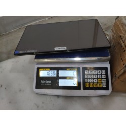 15393675-00