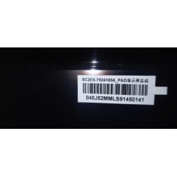 15393675-00
