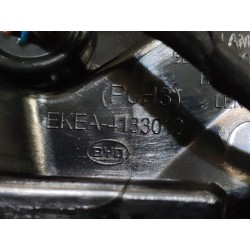 15410066-00
