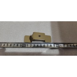 15411752-00