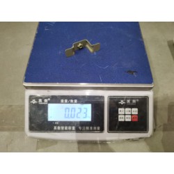 15411752-00