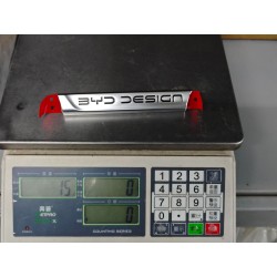 15423731-00