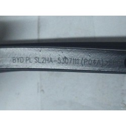 15475157-00