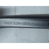 15475157-00