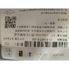 15494874-00