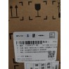 15496177-00