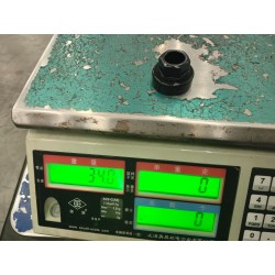 15496439-00