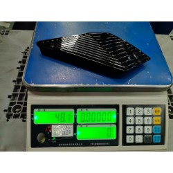 15524069-00