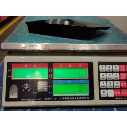 15524070-00