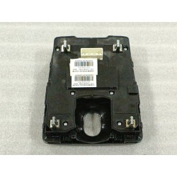 15525347-00