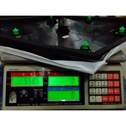 15528300-00