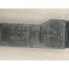 15530961-00