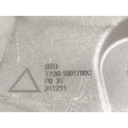 15543574-00