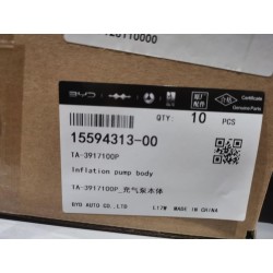 15594313-00