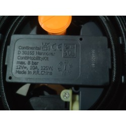 15594313-00