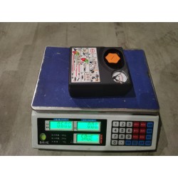15594313-00