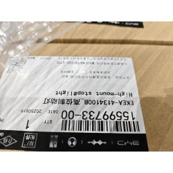 15599733-00