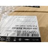 15599733-00