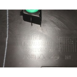 15616643-00