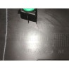 15616643-00