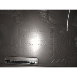 15616645-00