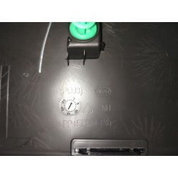 15616645-00
