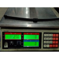 15618106-00