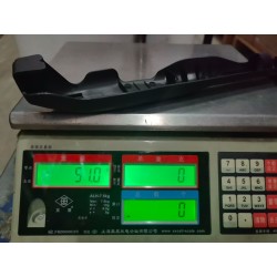 15621359-00