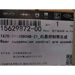 15629872-00