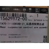 15629872-00