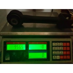 15629872-00