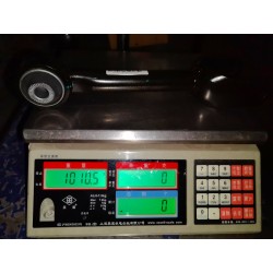 15632986-00