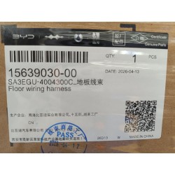 15639030-00