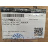 15639030-00