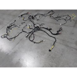 15639030-00