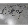 15639030-00