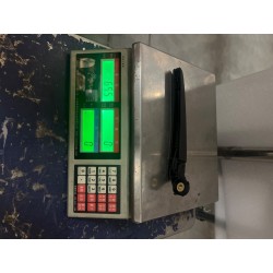 15660123-00