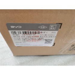 15676580-00