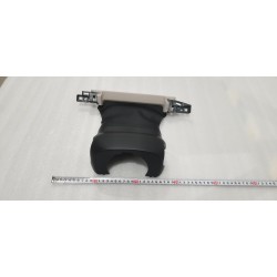 15676580-00