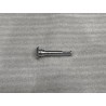 MACHINED PART - E6A-3501117DS - Axe de guidage d'étrier de frein avant - 40CR - BYD - 19252465-00