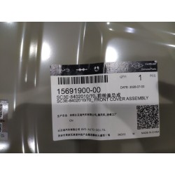 15691900-00