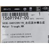 15691947-00