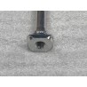 MACHINED PART - E6A-3501117DS - Axe de guidage d'étrier de frein avant - 40CR - BYD - 19252465-00