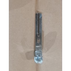 15720897-00