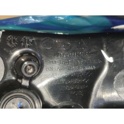 15731228-00