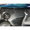 15731228-00