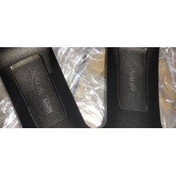 15736536-00