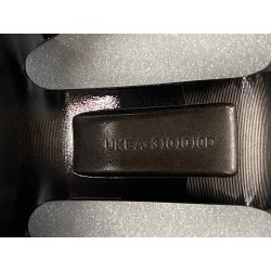 15736536-00