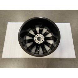 15736545-00