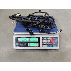 15741243-00